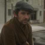 Kelly Reichardt focuses her heist movie The Mastermind on the wonderfully uncool aftermath