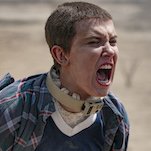 Stranger Things season 5 is showing up in three different parts