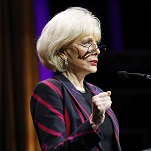 Lesley Stahl says 60 Minutes staff discussed quitting en masse after Bill Owens resigned