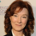R.I.P. Valerie Mahaffey, character actor favorite
