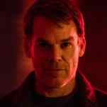 Dexter's resurrecting over here in trailer for Big Apple-set revival series