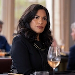 Seema finally takes center stage in And Just Like That…
