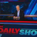 The Daily Show tumbles down Elon Musk's alleged K-hole