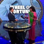 Sony inks Jeopardy!, Wheel Of Fortune streaming deals while fighting CBS
