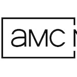 AI advertising tip of the iceberg for AMC Networks new partnership
