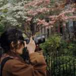 The Scout never stops seeking in low-key look at life below the line