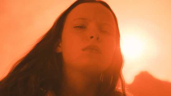 tribeca 2025 what marielle knows