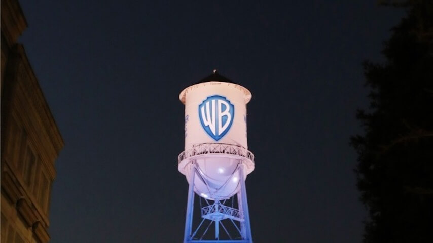 Warner Bros. Discovery hits cable TV department with layoffs