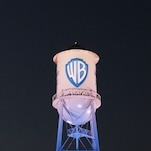 Warner Bros. Discovery hits cable TV department with layoffs