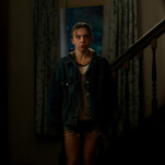 What's on TV this week—Revival and Echo Valley