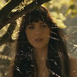 Dakota Johnson's final ruling on Madame Web: 