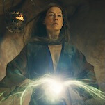 Wheel Of Time boss urges industry to invest in long-form storytelling after cancellation