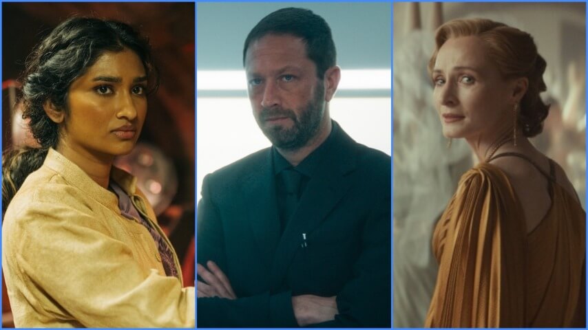 What to watch on Disney Plus: The best shows streaming right now