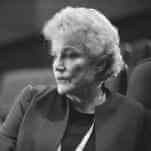 R.I.P. Pippa Scott, The Searchers and Auntie Mame actress