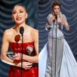 The Tony Awards celebrate the strongest Broadway season in recent memory