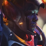 Ironheart trailer blends tech and magic (and restarts Mephisto rumors)