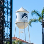 Paramount attempts to stop the bleeding with another major layoff