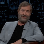 Read This: Mark Duplass shares plan to shape TV like '90s indie cinema