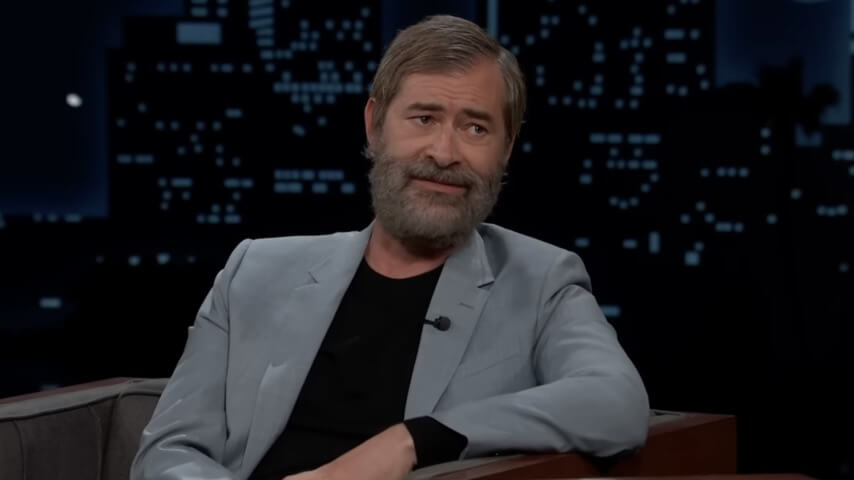Read This: Mark Duplass shares plan to shape TV like '90s indie cinema