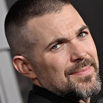 Robert Eggers adds Christmas Carol movie to his very packed schedule