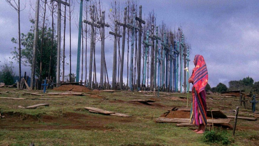 10 movies that wouldn't exist without the Sundance Directors Lab