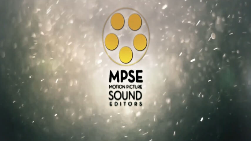 MPSE logo
