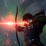 Lies Of P: Overture is the right kind of video game fanservice