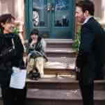 To Materialists director Celine Song, a 