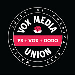 Vox Media avoids strike