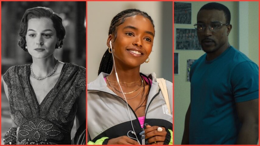 What to watch on Netflix: The best TV shows streaming right now
