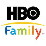 HBO Family, ThrillerMax, and more channels quietly put out to pasture at Warner Bros.