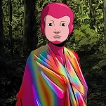 Here are the winners of the 2025 Annecy International Animation Film Festival