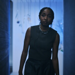 What's on TV this week—The Bear, Ironheart, Squid Game