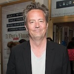 Doctor who supplied Matthew Perry with ketamine agrees to plead guilty