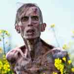 Coming of age means embracing death in the wild world of 28 Years Later