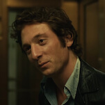 Jeremy Allen White hits all the expected beats as Bruce Springsteen in Deliver Me From Nowhere trailer