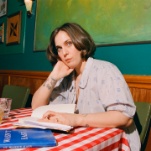 Chicago, win a pair of U.S. Girls tickets and their new album on vinyl