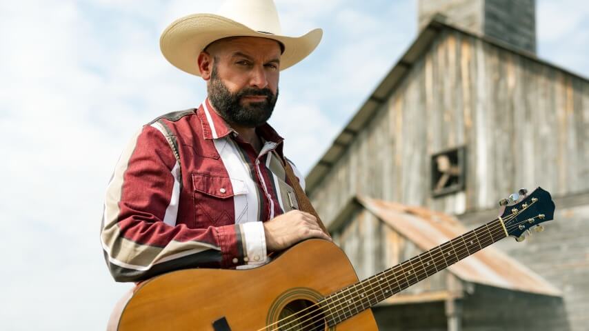 Netflix to have Bad Thoughts for another season