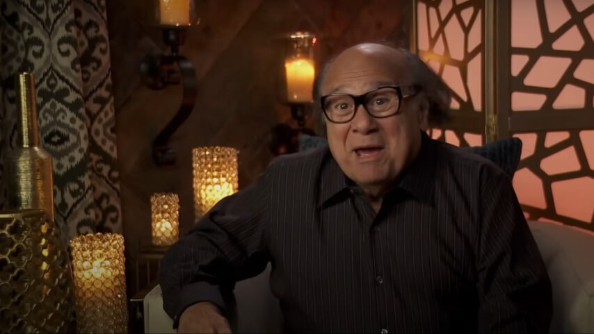 The It's Always Sunny gang makes a push for the mainstream in season 17 trailer