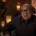 The It's Always Sunny gang makes a push for the mainstream in season 17 trailer