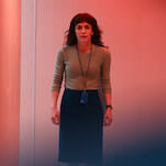 The 20 best TV shows of 2025 (so far)