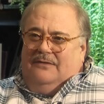 R.I.P. Gailard Sartain, Hee Haw and The Buddy Holly Story actor