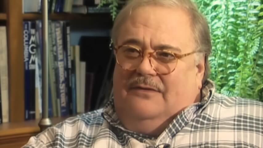 R.I.P. Gailard Sartain, Hee Haw and The Buddy Holly Story actor