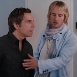 Owen Wilson confirmed for Meet The Parents 4 family reunion