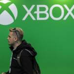 Xbox gears up for yet another round of layoffs 