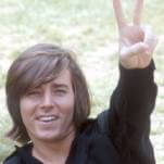 R.I.P. Bobby Sherman, bubblegum hit-maker and teen idol 