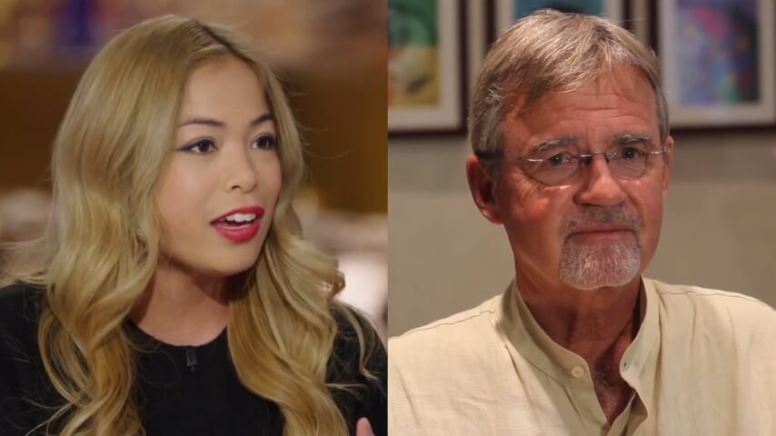 Jia Tolentino, Kai Bird, and more authors launch yet another AI copyright lawsuit