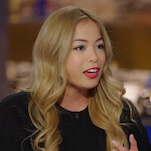 Jia Tolentino, Kai Bird, and more authors launch yet another AI copyright lawsuit