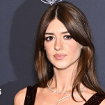 Daisy Edgar-Jones is leading a new Sense And Sensibility film