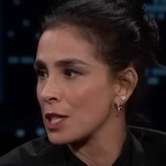 AI wins this round as judge rules for Meta over Sarah Silverman, Ta-Nehisi Coates, and other authors
